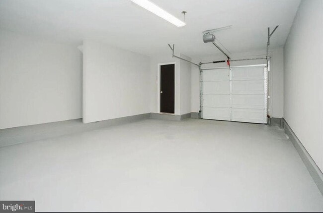 Building Photo - 2623 North Everly Drive