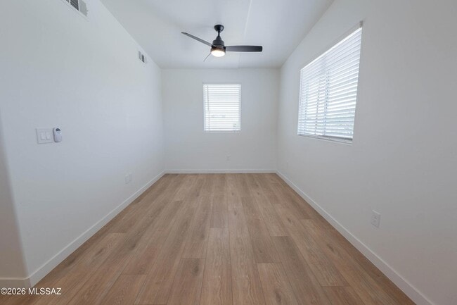 Building Photo - 1300 N Rook Ave