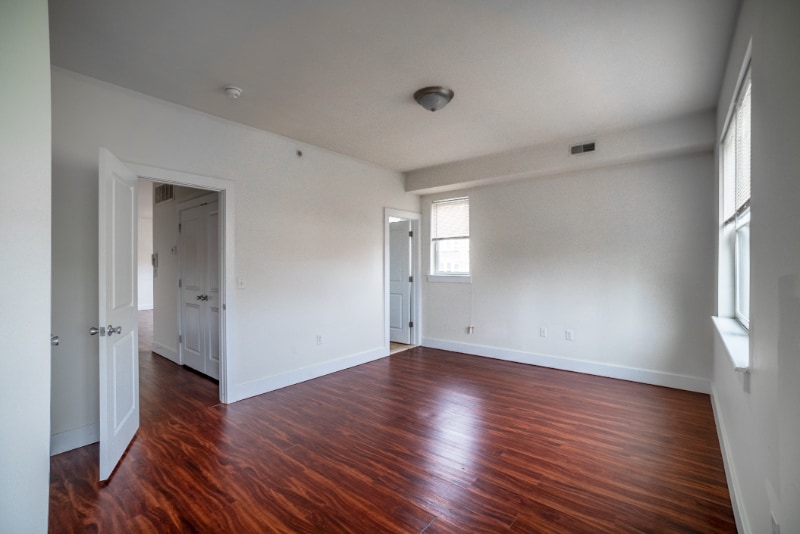 Building Photo - 3518 Spring Garden St