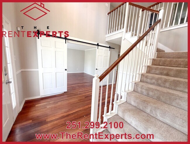 Building Photo - 7210 Ashmoor Dr N