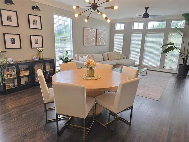 Building Photo - 420 N Hill Ave