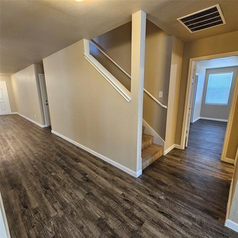 Building Photo - 1716 Rialto Way