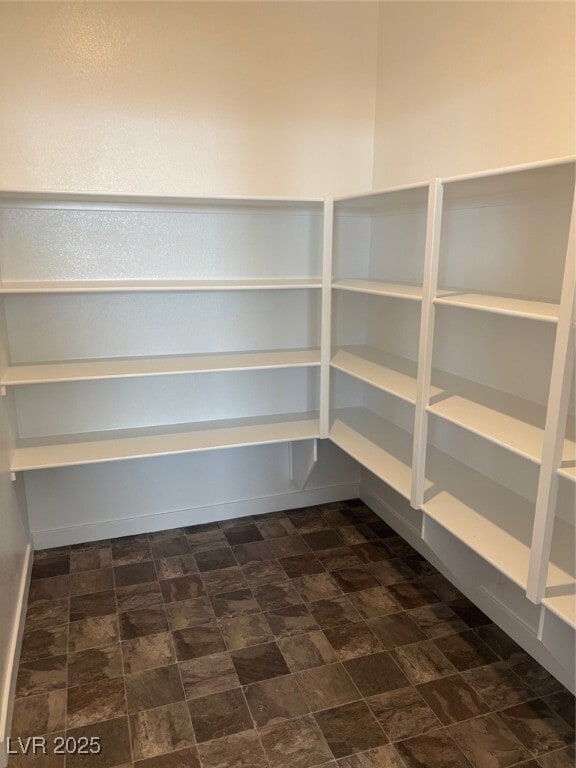 Building Photo - 1492 Marsh Bird St