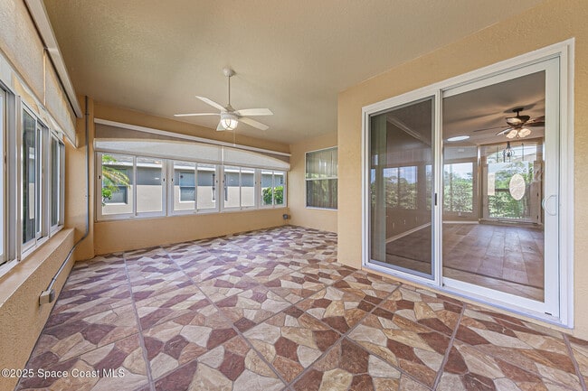 Building Photo - 4331 Aberdeen Cir