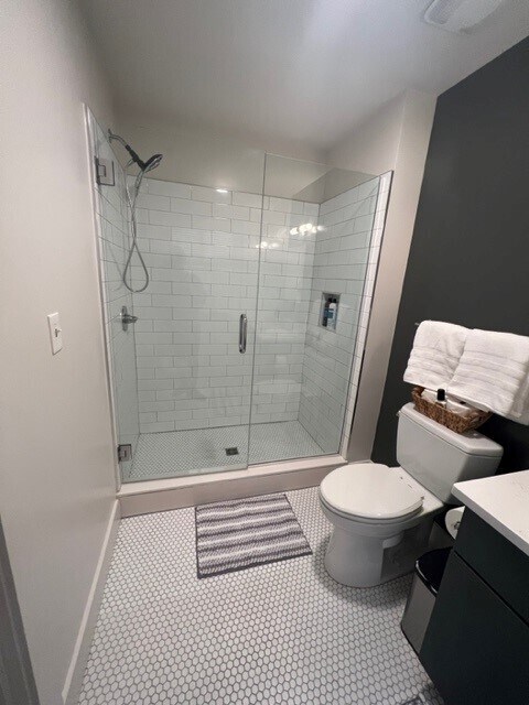 Building Photo - 1801 2nd Ave N