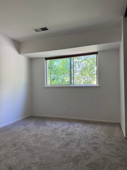 Bedroom - 184 W Agua Caliente Rd