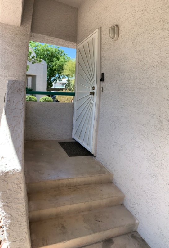 Building Photo - 7953 E Colette Cir