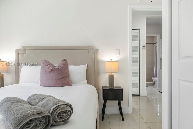 Building Photo - 1924 SW 20th St