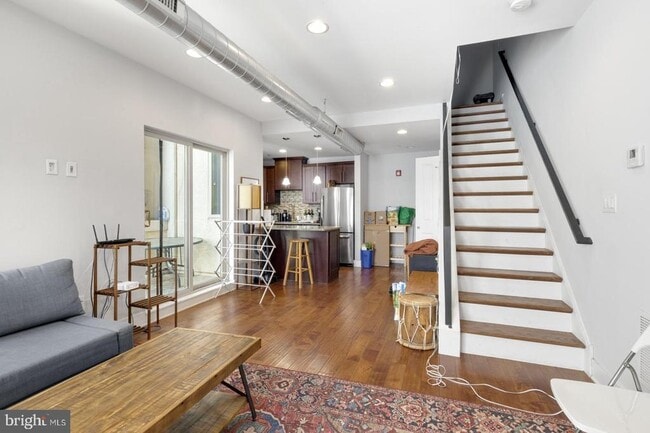 Building Photo - 1780 Frankford Ave