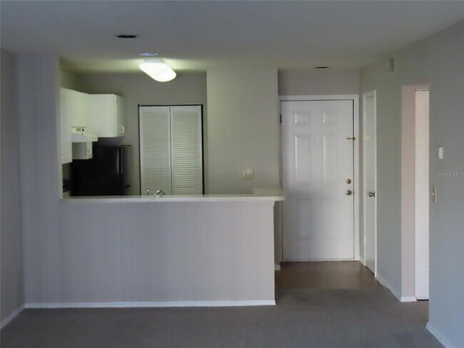 Building Photo - 4115 Chatham Oak Ct