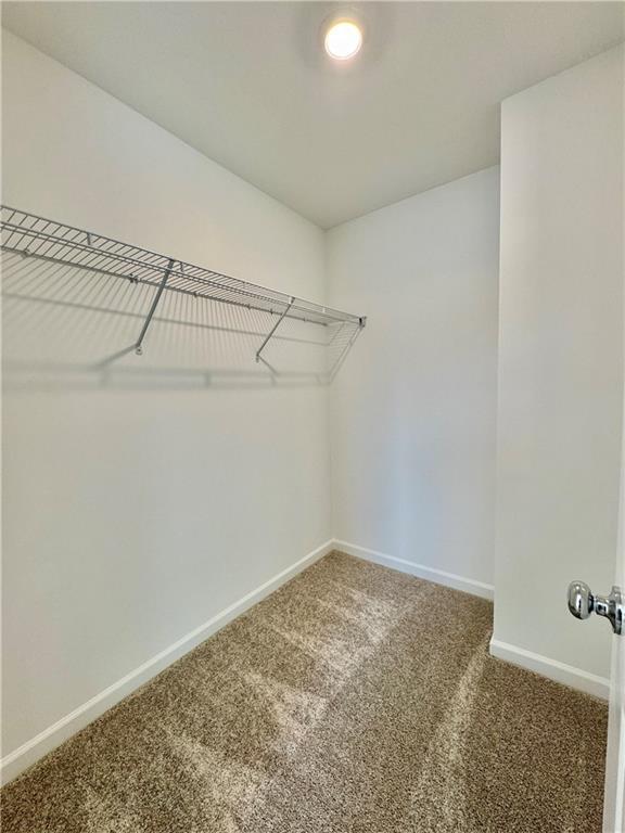 Building Photo - 3012 Orwell Dr SE