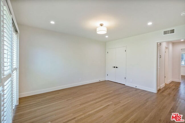 Building Photo - 5911 S Corning Ave