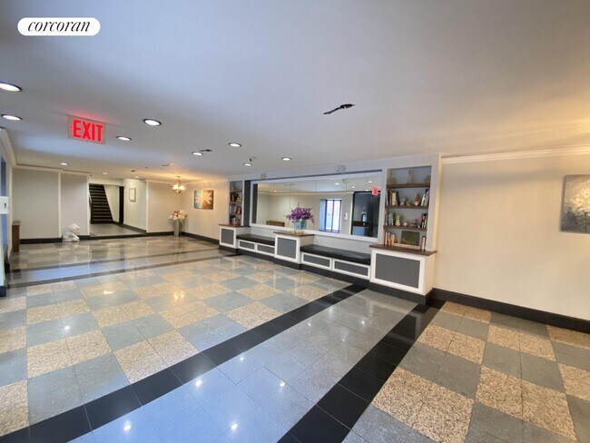 Building Photo - 6615 Wetherole St