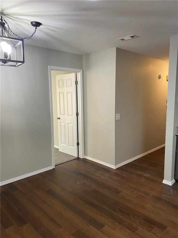 Building Photo - 3405 W Wood St