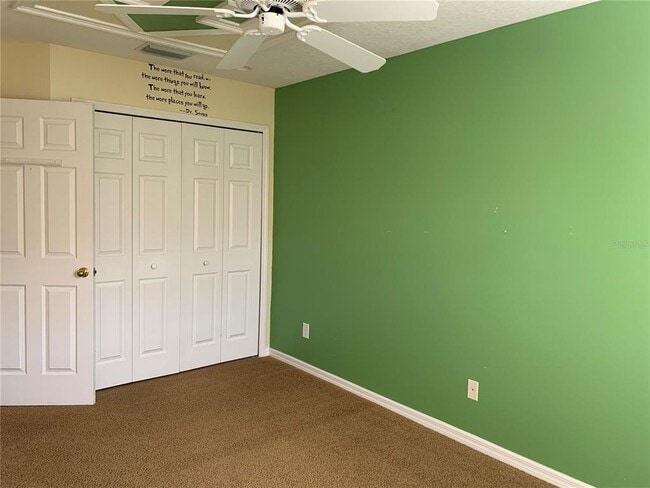 Building Photo - 4896 Fiorazante Ave