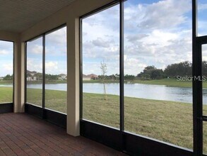 Building Photo - 3181 Agostino Terrace