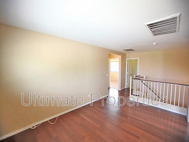 Building Photo - 2334 W Spencer Run