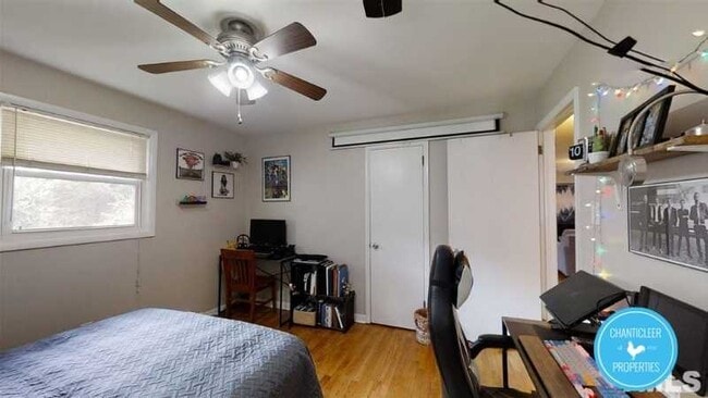 Building Photo - 2515 Ricky Cir