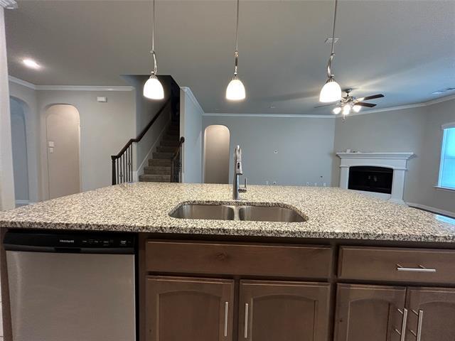 Building Photo - 7205 Tesoro Trl