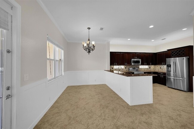 Building Photo - 4345 Key Lime Blvd