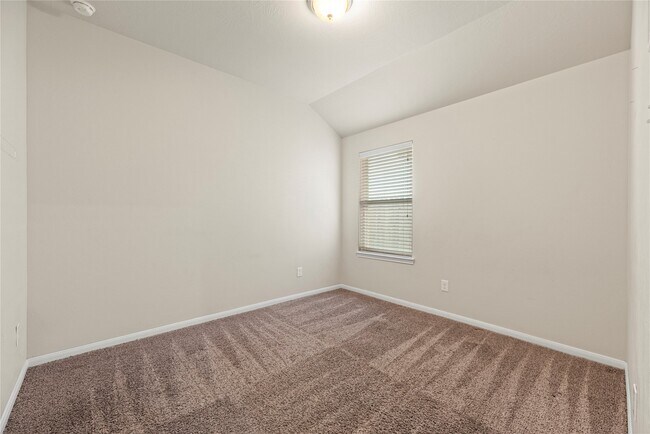 Building Photo - 8147 Aleppo Pine Ln