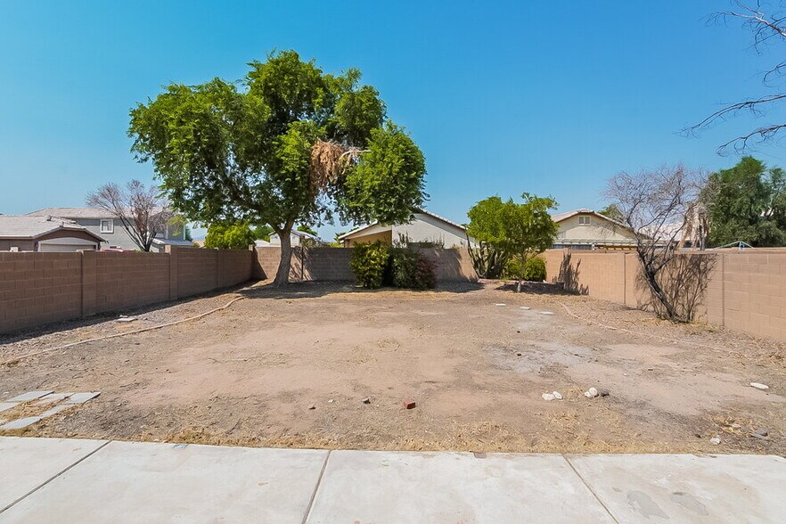 Building Photo - 16206 N 162nd Dr