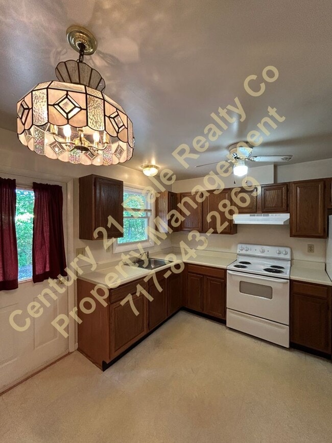 Building Photo - Beautiful 2 BR Home in Dover School District