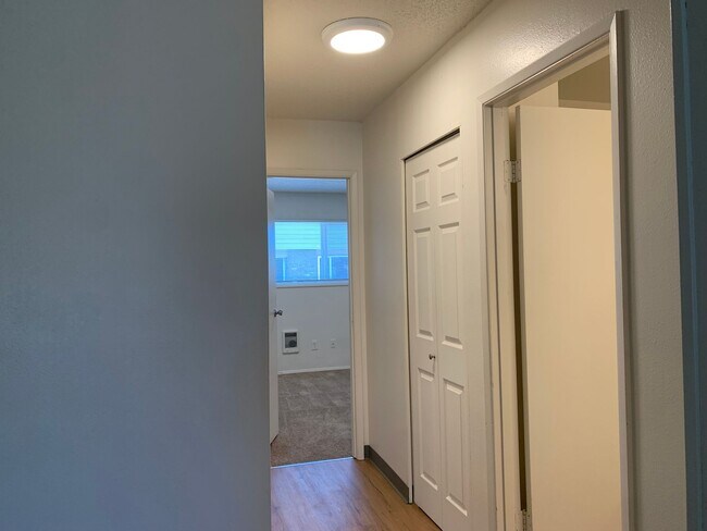 Floorplan - S815 - Star Apartments