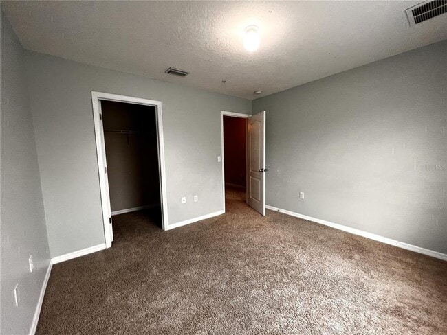Building Photo - 8613 Andalucia Field Dr