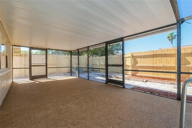 Building Photo - 9141 Haverford Ln