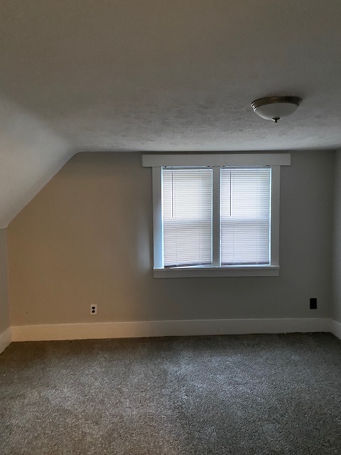 Building Photo - 1516 Hiatt st
