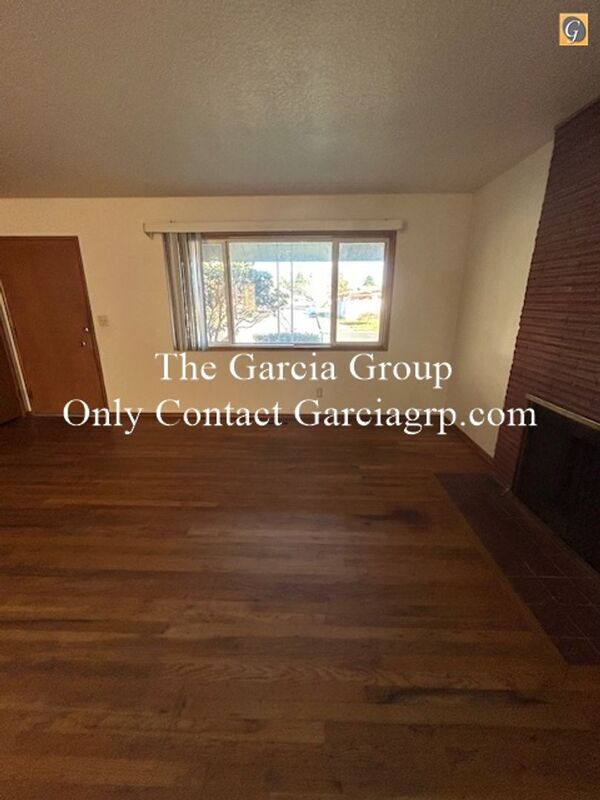 Building Photo - 17006 SE Morrison Ct