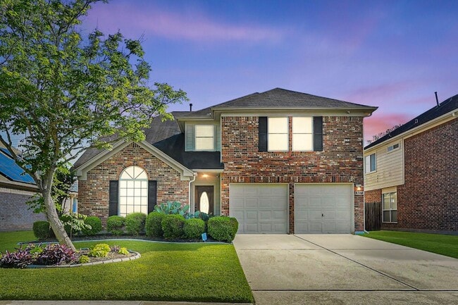 Primary Photo - 827 Citation Dr