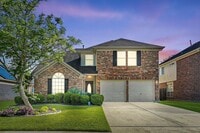 Building Photo - 827 Citation Dr