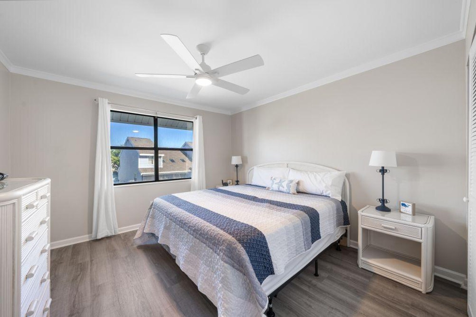 Building Photo - 25293 Perdido Beach Blvd