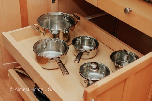 Building Photo - 9722 Buttonwood Cir