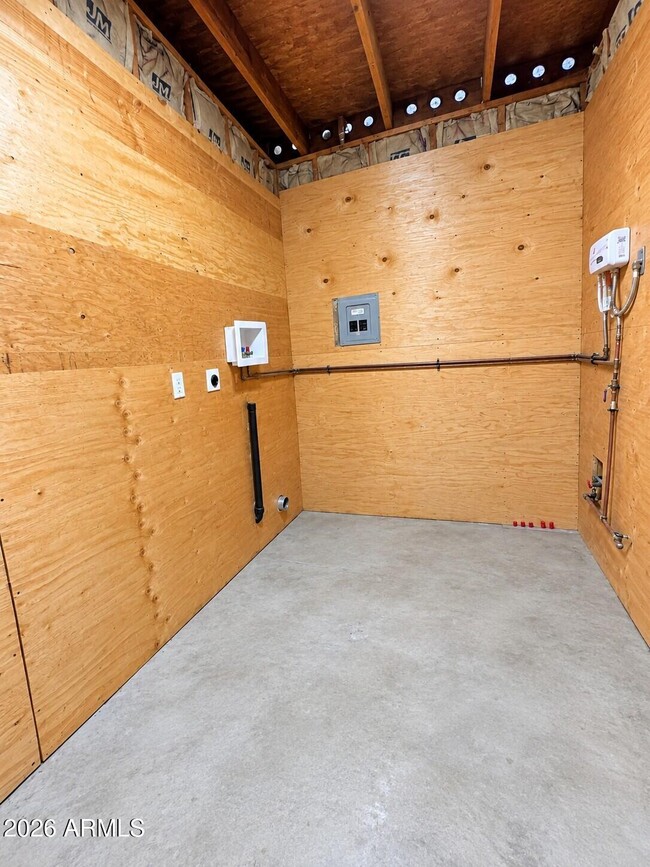 Building Photo - 860 Catalina Dr