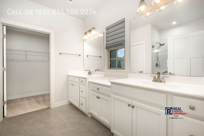 Building Photo - 7216 Sky Meadow Dr