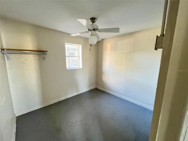 Primary Photo - 236 Washington Ave