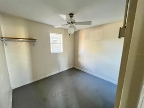 Building Photo - 115 Washington Ave