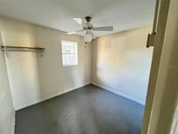 Building Photo - 115 Washington Ave