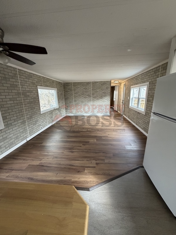 Building Photo - 7003 W 21st Ave