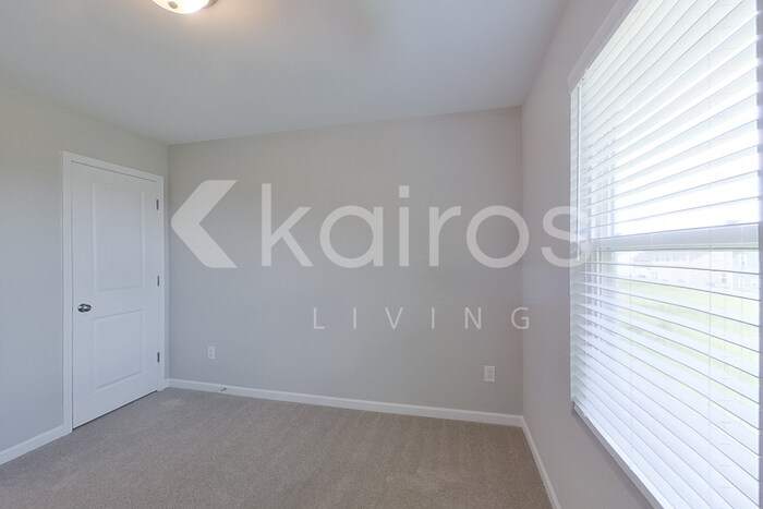 Building Photo - 167 Williams Ln