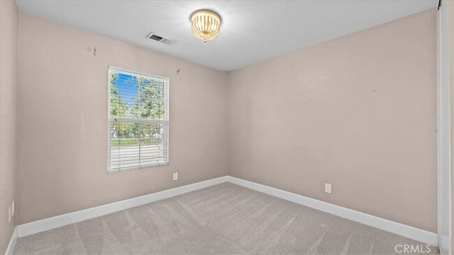 Building Photo - 7353 Ellena W