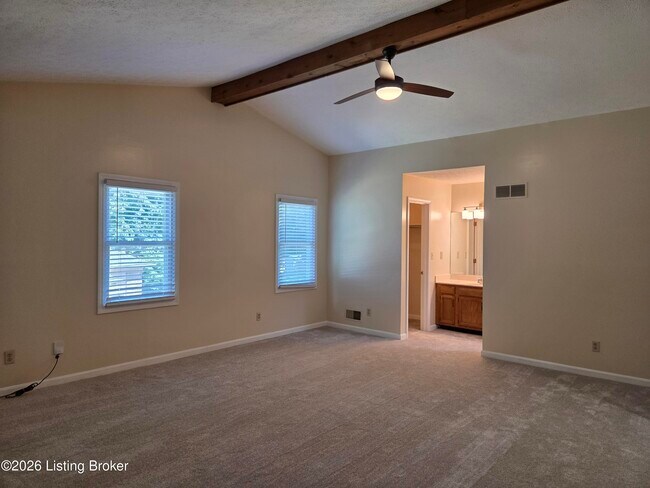 Building Photo - 4204 Holly Tree Dr