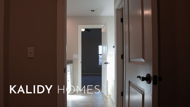 Building Photo - 12200 Ava Grace Ln