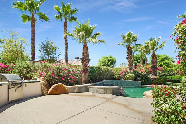 Building Photo - 81075 Giacomo Way