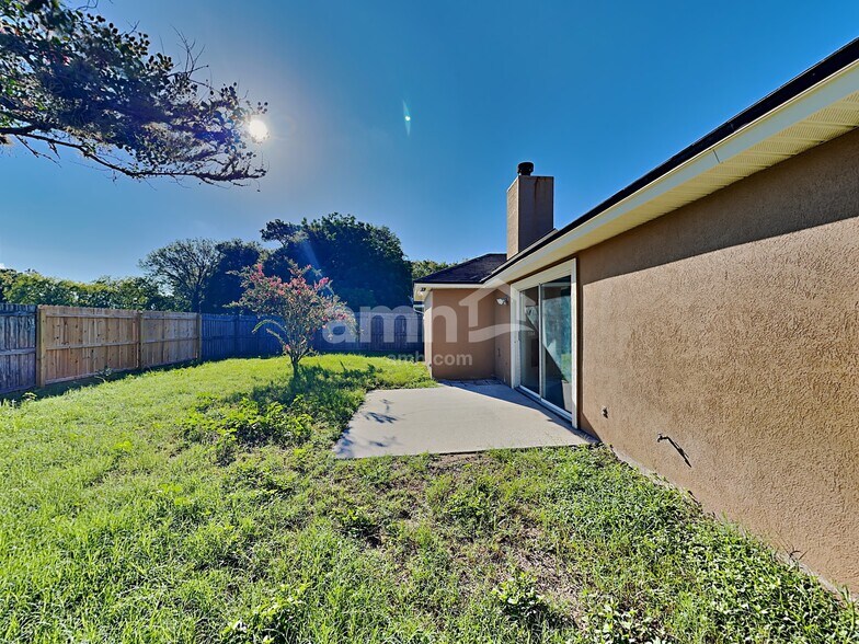 Building Photo - 11367 Monument Landing Blvd