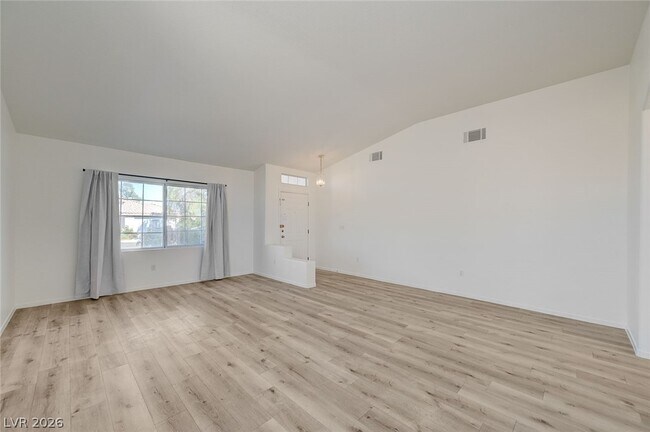 Building Photo - 3329 Ascona Ct