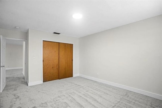 Building Photo - 493 NW 43rd St